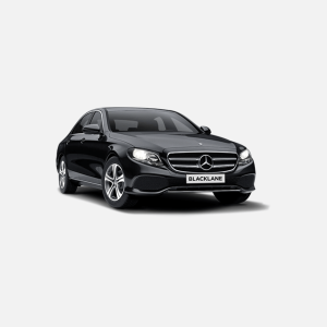 New Orleans Limousine Service  - 12 hours